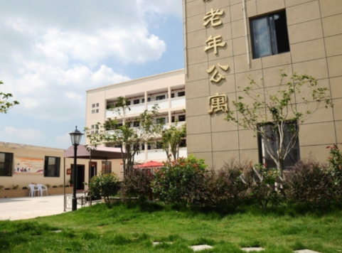 QQ截图20191223140209.png