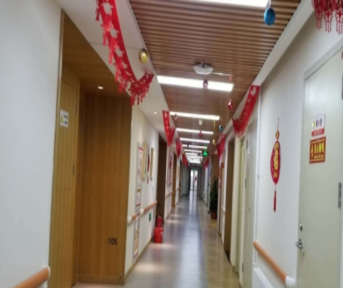 QQ截图20191224153225.png