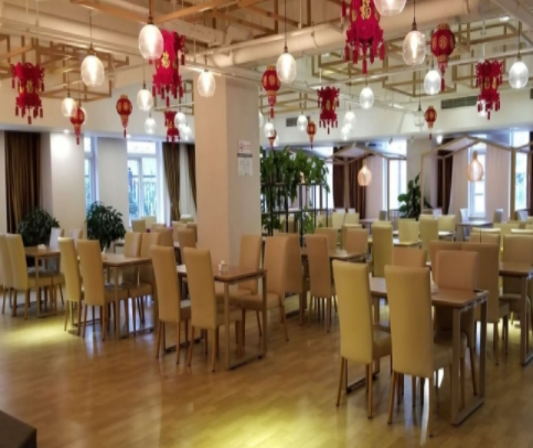 QQ截图20191224153305.png