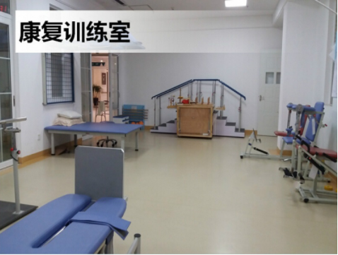 QQ截图20191227120737.png