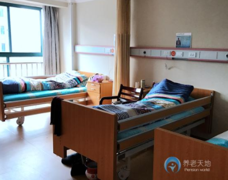 QQ截图20191227152801.png