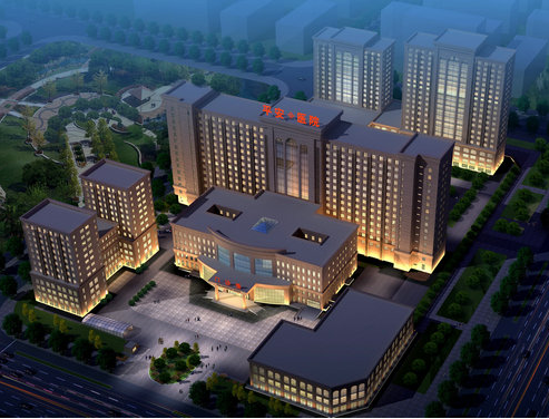 QQ截图20200106100707.png
