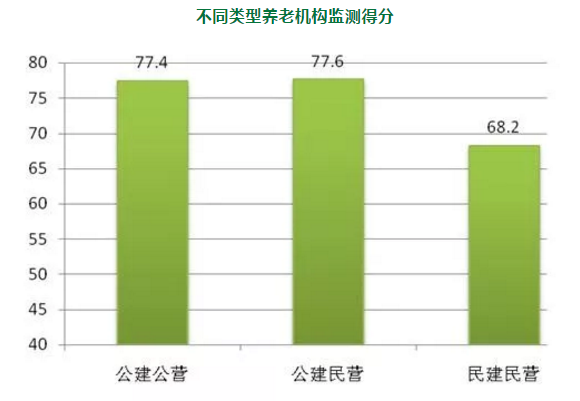 1578361842048098816.png QQ截图20200107094859.png
