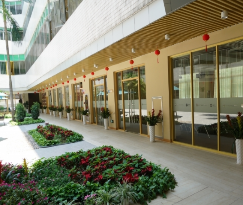 QQ截图20200116131433.png
