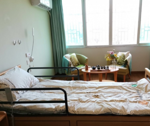 QQ截图20200116131453.png