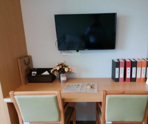 QQ截图20200116131506.png