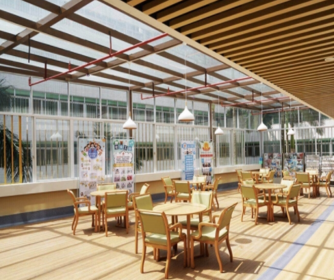 QQ截图20200116131547.png