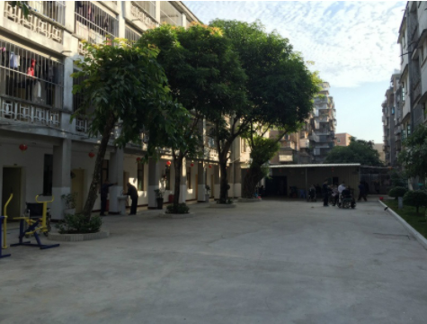 QQ截图20200116145034.png