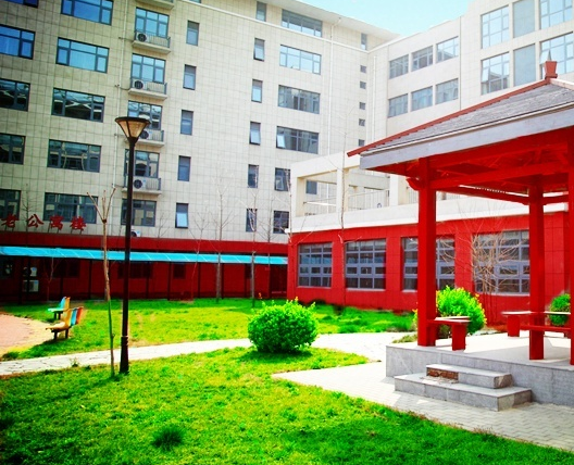 QQ截图20200119133610.png