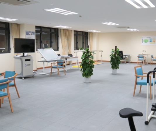 微信截图_20200206113753.png