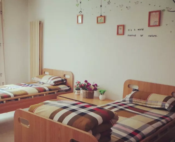 微信截图_20200209170950.png