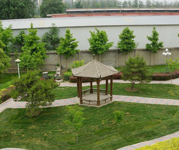 微信截图_20200213105140.png