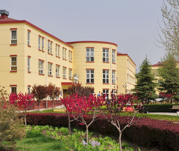 微信截图_20200213105151.png