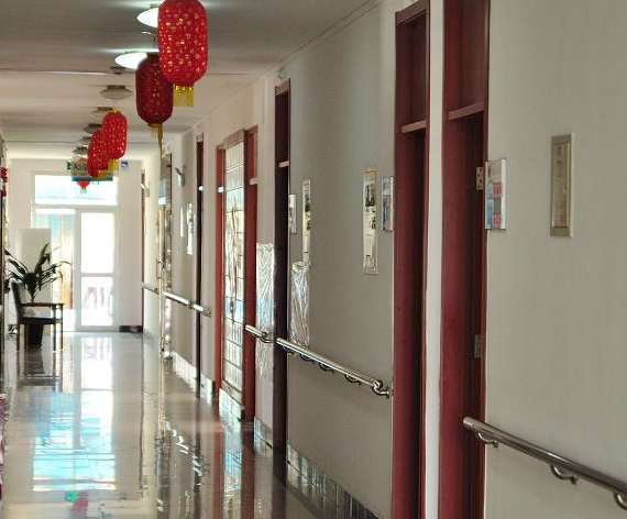 微信截图_20200213105221.png
