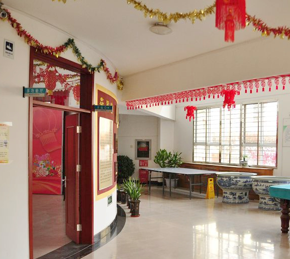 微信截图_20200213105236.png