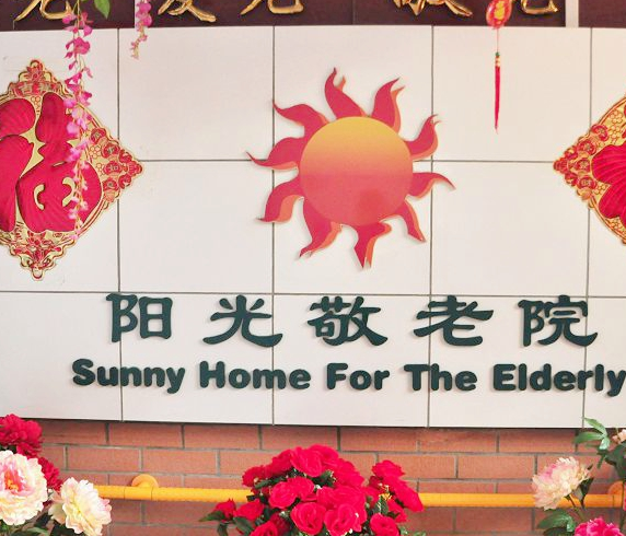微信截图_20200213161236.png