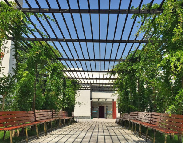 QQ截图20200221114542.png