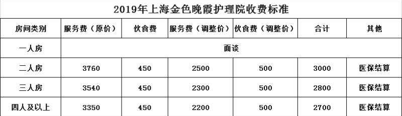 QQ截图20200221114939.png