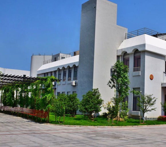 QQ截图20200221114534.png