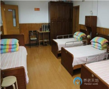 QQ截图20200227152014.png