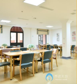 QQ截图20200305114521.png