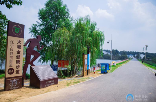 QQ截图20200307092828.png