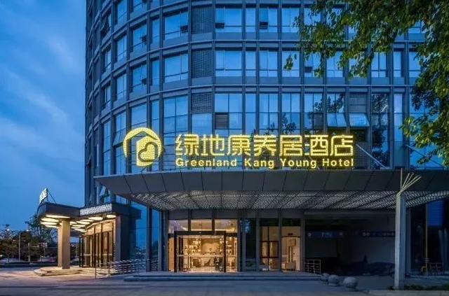 QQ截图20200313212344.png