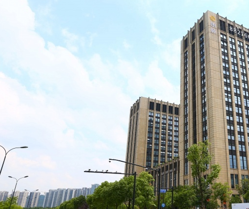 QQ截图20200324084334.png