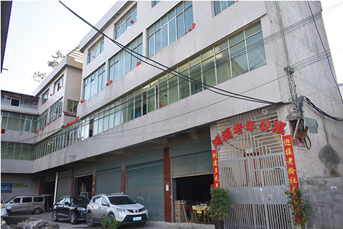 QQ截图20200328133336.png