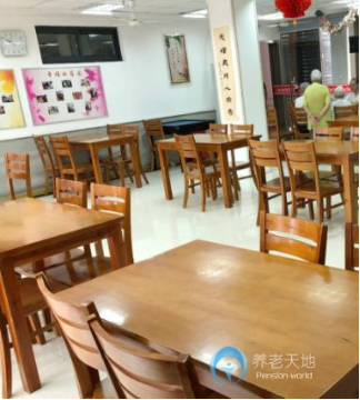 QQ截图20200401153137.png