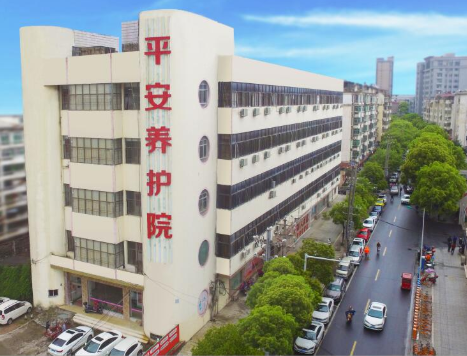 QQ截图20200403102157.png