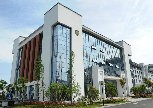 QQ截图20200407151039.png
