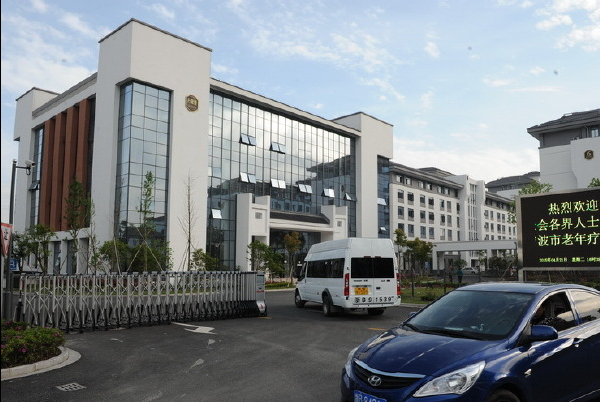 QQ截图20200407151029.png