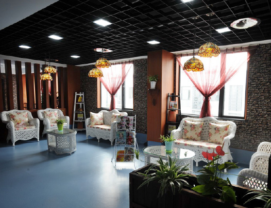 QQ截图20200407151110.png