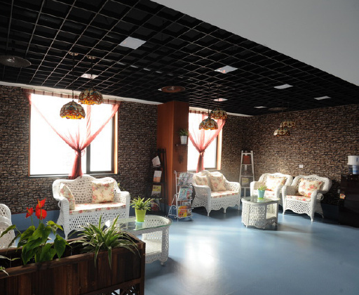 QQ截图20200407151128.png