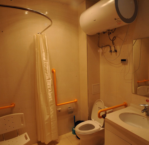 QQ截图20200407151138.png