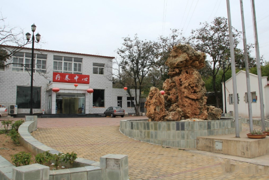 QQ截图20200418105342.png
