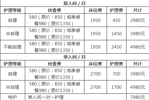 QQ截图20200418110813.png