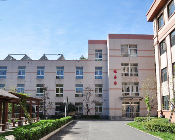QQ截图20200418111340.png
