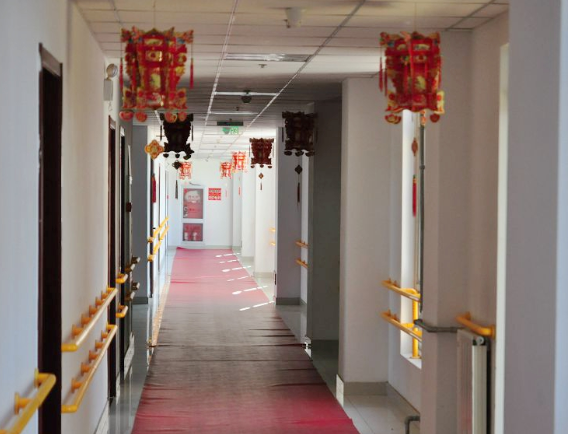 QQ截图20200418111451.png