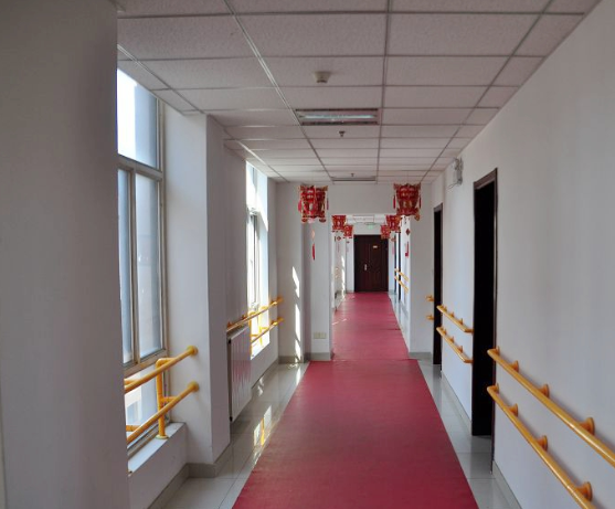 QQ截图20200418111442.png