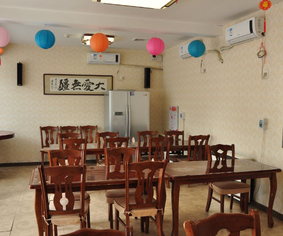 QQ截图20200418134849.png