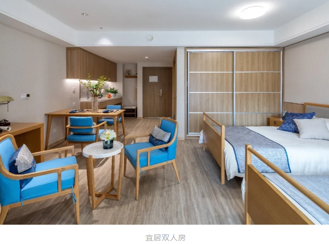 QQ截图20200509105550.png
