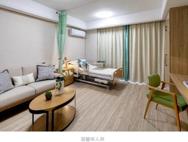 QQ截图20200509105624.png