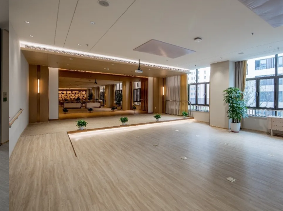 QQ截图20200509105700.png