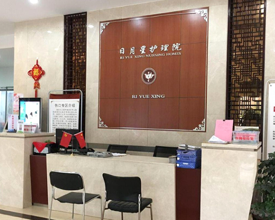 QQ截图20200522172039.png