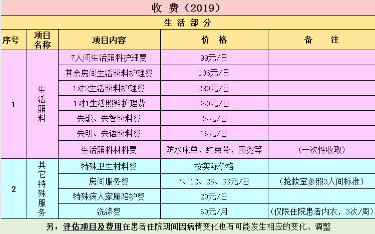 QQ截图20200522172408.png