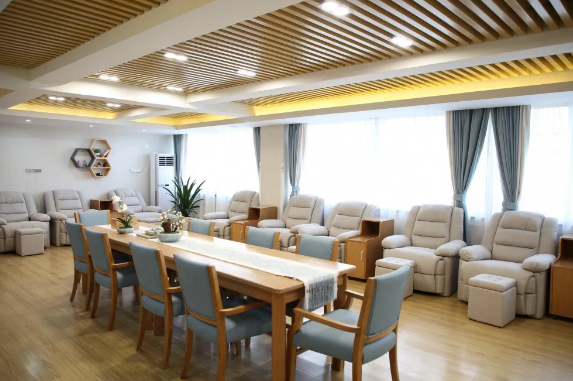 QQ截图20200612091645.png