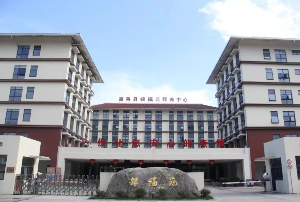 QQ截图20200710092320.png
