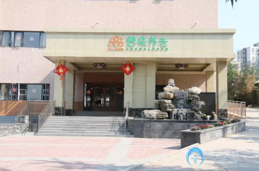QQ截图20200714101044.png